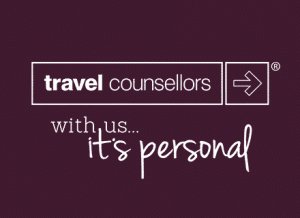 Ad01TravelCounsellors1